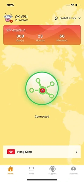 Stay Protected, Stay Connected | Best VPN | AoxVPN-AoxVPN, VPN Service, VPN Software, Free VPN Download, China VPN, Trusted VPN, Best VPN, Anonymous VPN, Secure VPN, Fast VPN