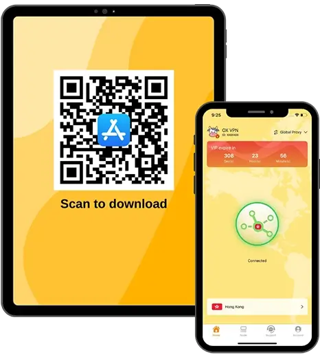 Stay Protected, Stay Connected | Best VPN | AoxVPN-AoxVPN, VPN Service, VPN Software, Free VPN Download, China VPN, Trusted VPN, Best VPN, Anonymous VPN, Secure VPN, Fast VPN